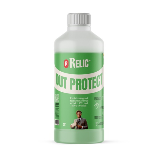 OUT-PROTECTOR